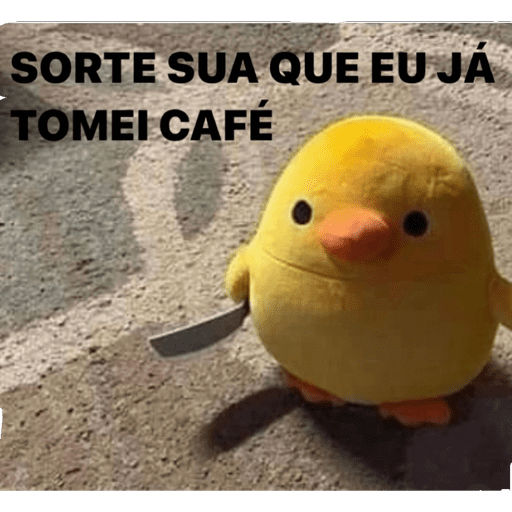 Minhas figurinhas