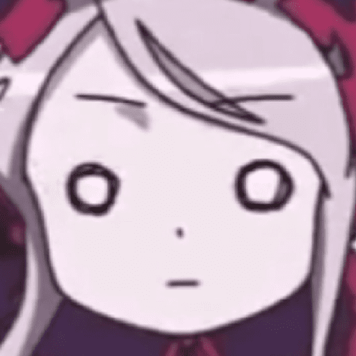 Shalltear Blooderfaller  27