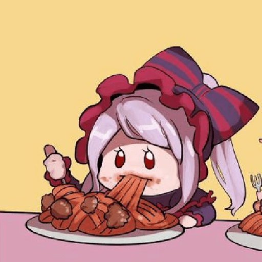 Shalltear Blooderfaller  28