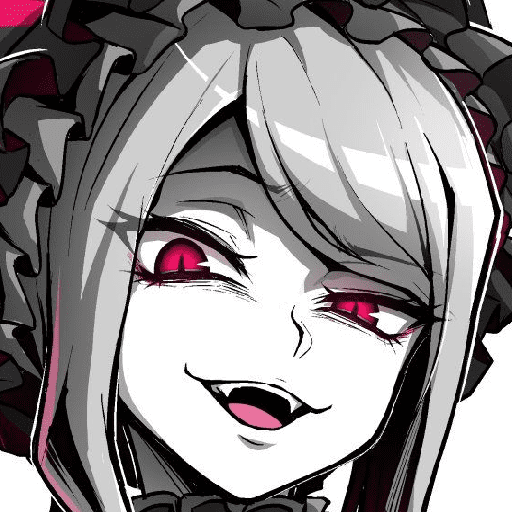 Shalltear Blooderfaller  29