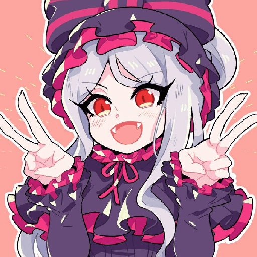 Shalltear Blooderfaller  5