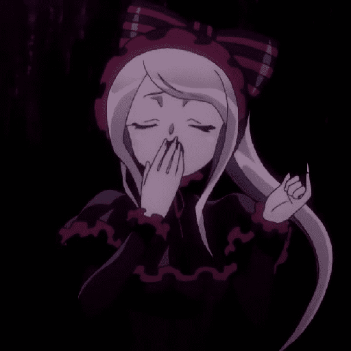 Shalltear Blooderfaller  20