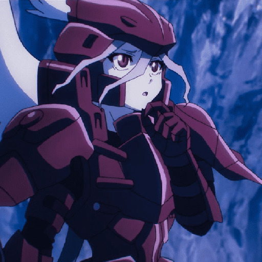 Shalltear Blooderfaller  21