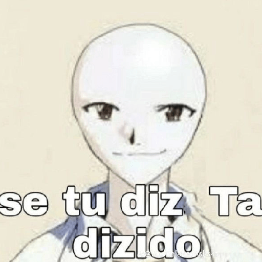 Avada que da ba✨