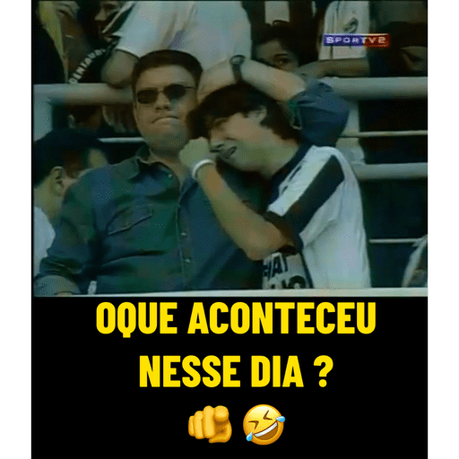 Flamengo 24