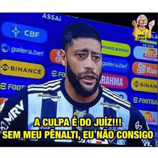 Flamengo 1