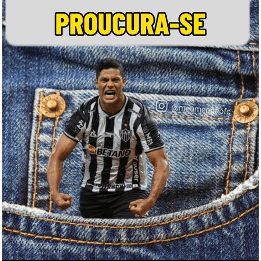 Flamengo 14