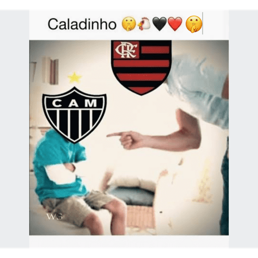 Flamengo 11