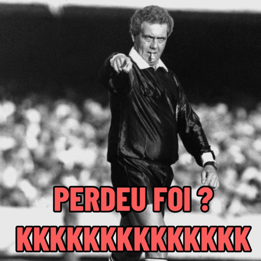Flamengo 15