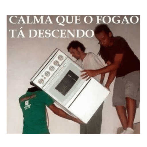 Flamengo 8