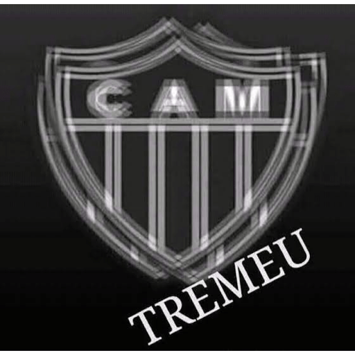 Flamengo 2
