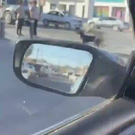 Anel Gif  4