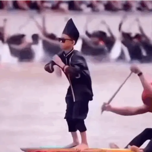 Anel Gif  17