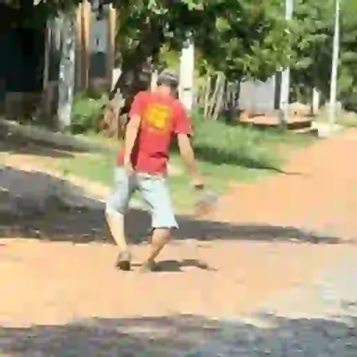 Anel Gif  7