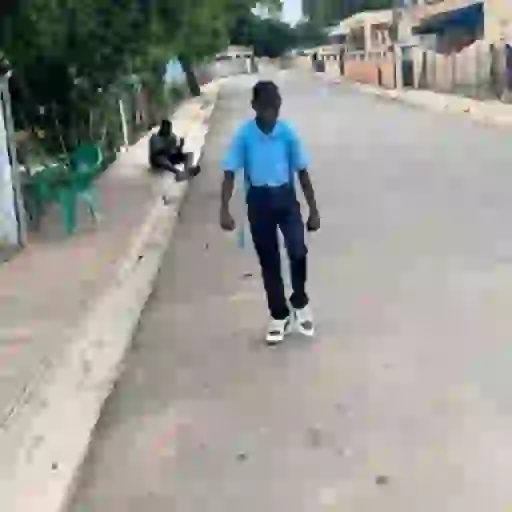 Anel Gif  22