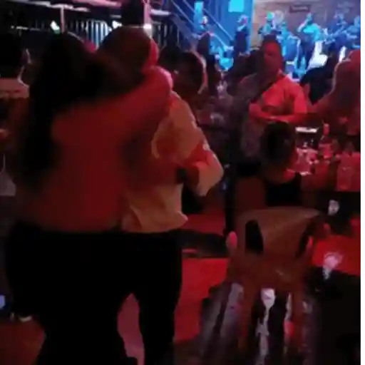 Anel Gif  19