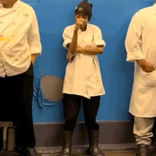 Anel Gif  14