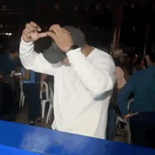 Anel Gif  16