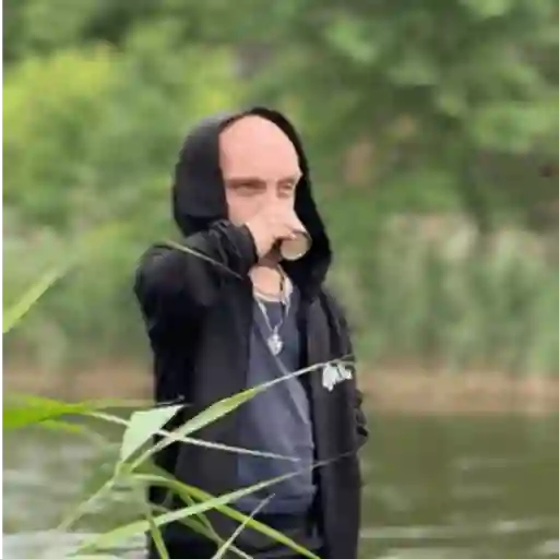 Anel Gif  9