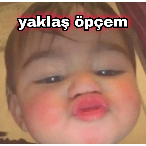 Ghcf