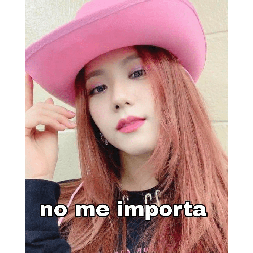 Esta es mi cara 26