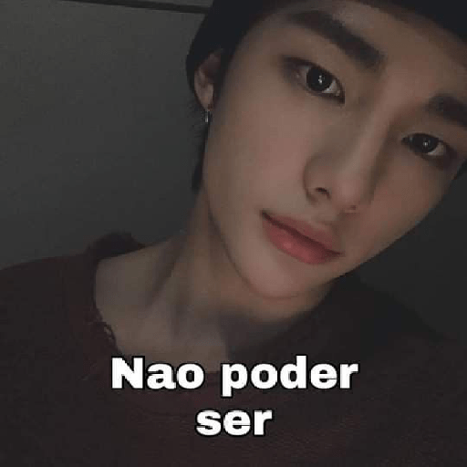 Esta es mi cara 5