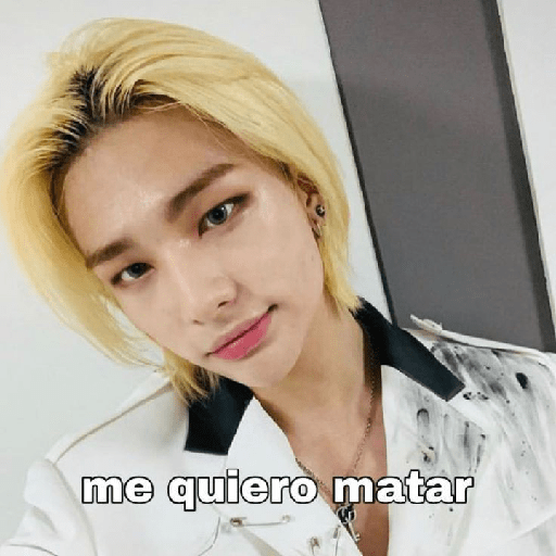 Esta es mi cara 1