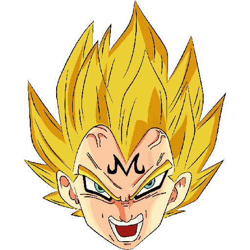 vegeta