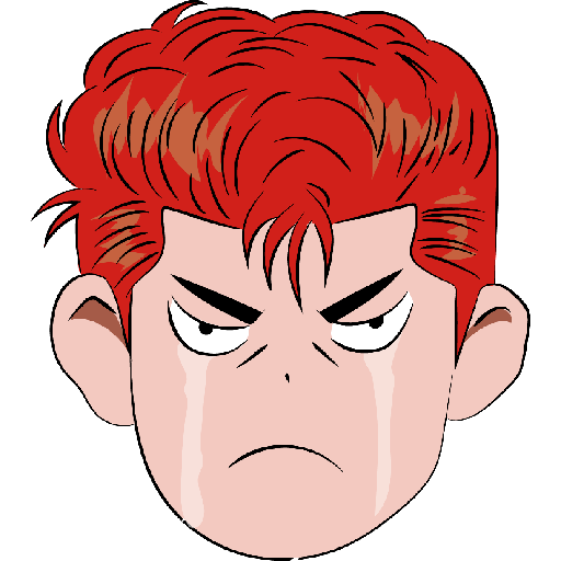Hanamichi 6