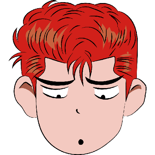 Hanamichi 8