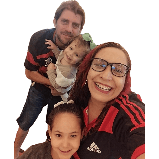 Minhas figurinhas 3