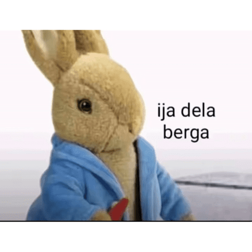 Reacciones de tik tok 14