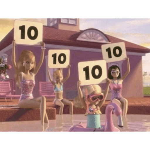 Reacciones de tik tok 1