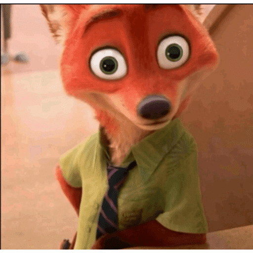 Reacciones de tik tok 4