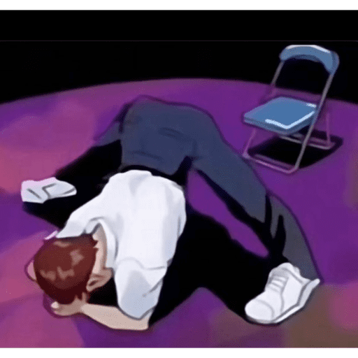 Reacciones de tik tok 2