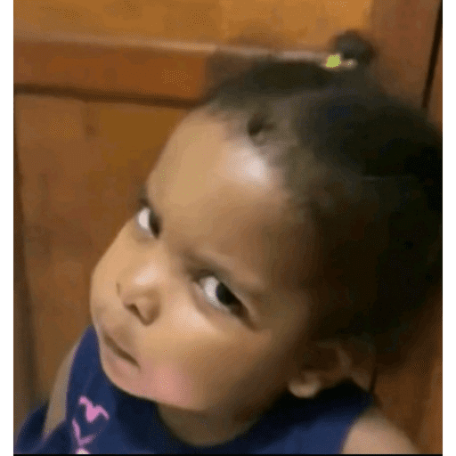 Reacciones de tik tok 7