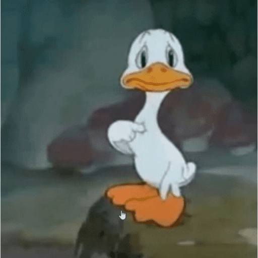Reacciones de tik tok 23
