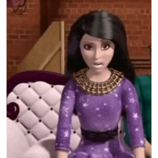 Reacciones de tik tok 5