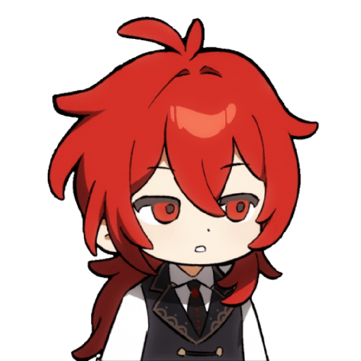 Genshin Impact Chibi-! #6 20