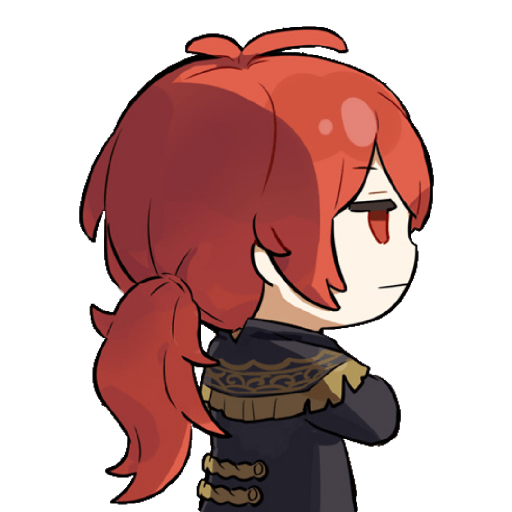 Genshin Impact Chibi-! #6 8
