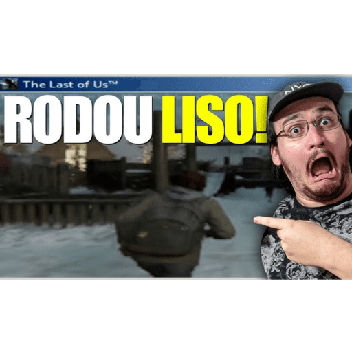 Liso