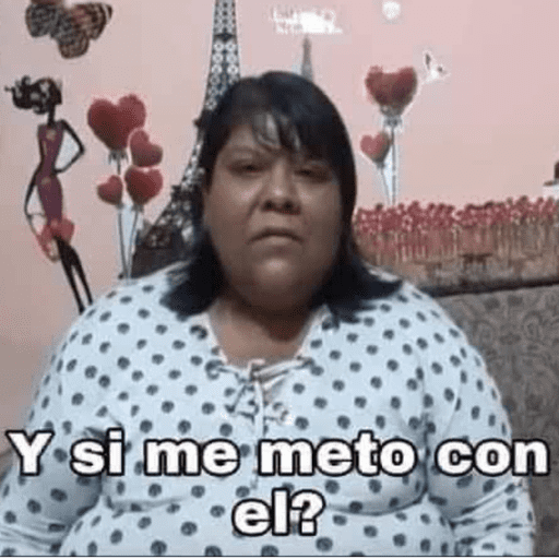 Aime 10