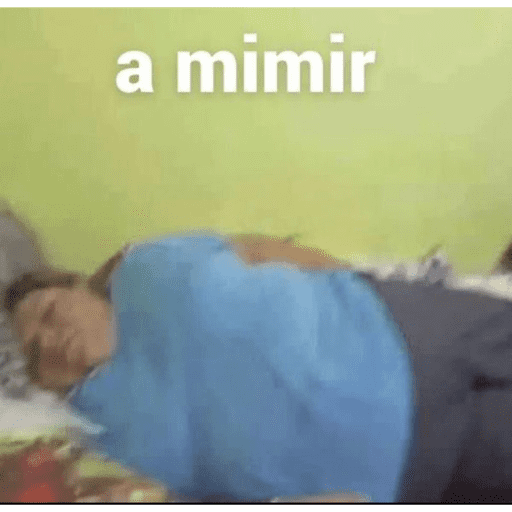 Aime 7