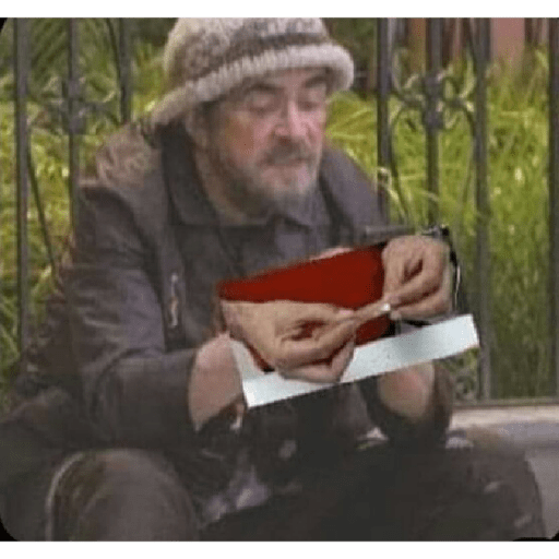 Pero que haya morras chidas 17