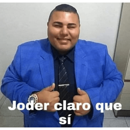 Pero que haya morras chidas 22