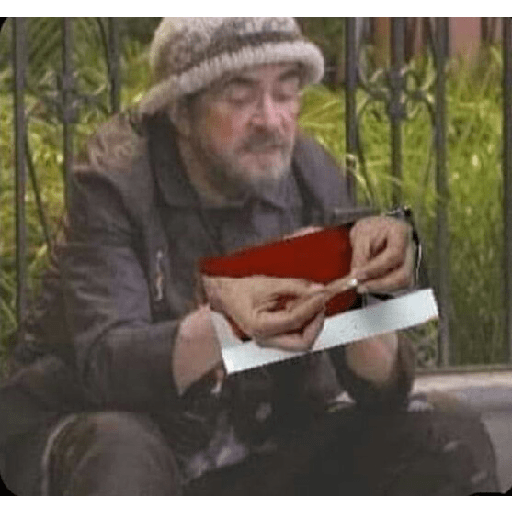 Pero que haya morras chidas 21