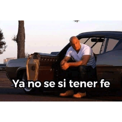Pero que haya morras chidas 18