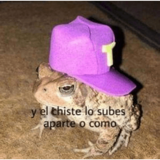 Pero que haya morras chidas 9