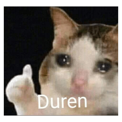 Pero que haya morras chidas 20
