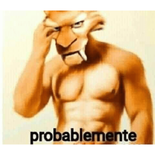 Pero que haya morras chidas 6